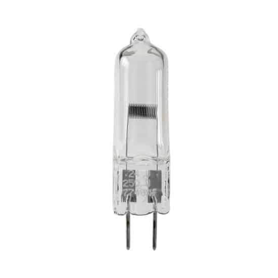 A1/223 24V 250W EHJ Projector Capsule Bulb UK LIGHT STORE