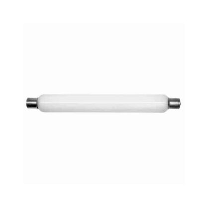 Opal / White / Pearl 221mm 60w Tube Strip Light - Image 2