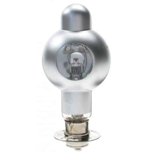 thumbnail image 2 of BL-FS300C Projector Lamp With Original Bulb And Generic Housing 2 of 14