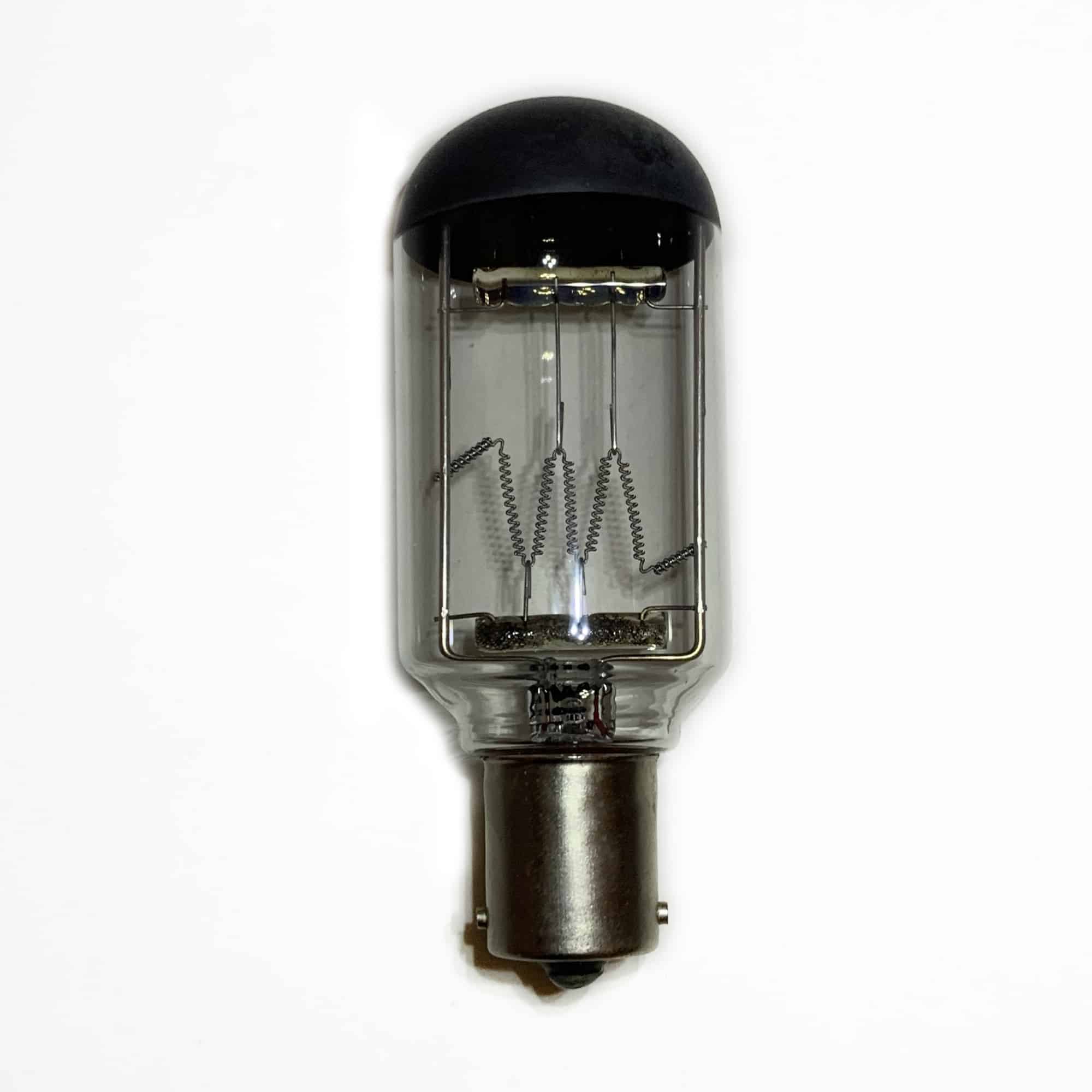 thumbnail image 2 of DDB/G-E DDB/GE Projector LAMP / 115-120 Volts 7500 Watts 2 of 9