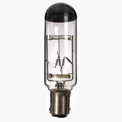A1/37 240V 300W CNP BA15S Projector Lamp