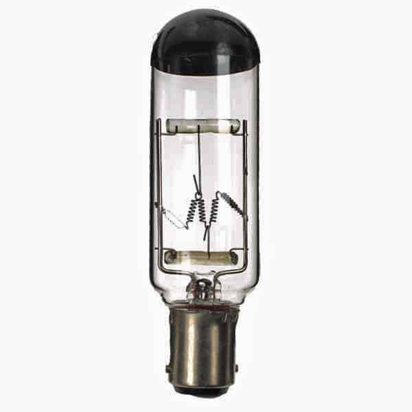 thumbnail image 2 of DDB/G-E DDB/GE Projector LAMP / 115-120 Volts 7500 Watts 2 of 9