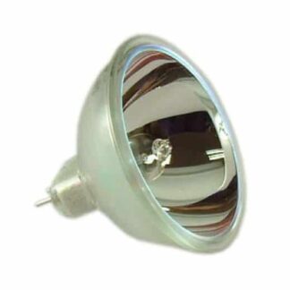 A1/37 240V 300W CNP BA15S Projector Lamp 