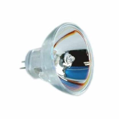 A1/269 8V 20W Projector Lamp Halogen Reflector
