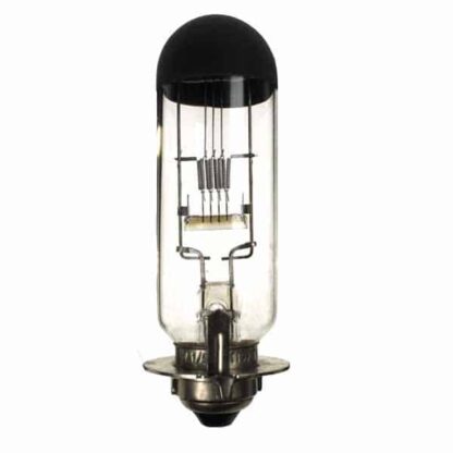 A1/53 240V 750W Projector Bulb P46S Base