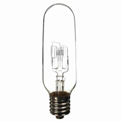 A1/57 240V 1000W Projector Bulb E40 Screw Base