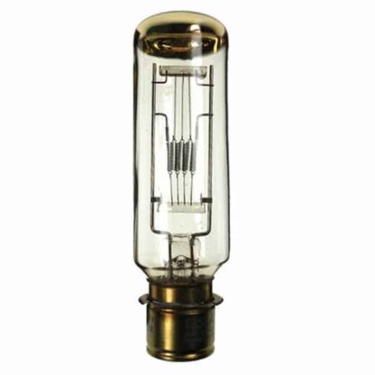 A1/59 240V 1000W DKT Projector Bulb P46S Base