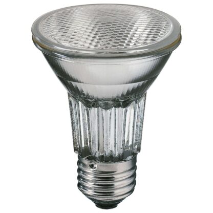 WOLF Cooker Ventilation Hood 220V Replacement Light Bulb Lamp 50w