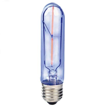 SUBZERO Replacement UK 220V Fridge Light Bulb E27 2W LED Upgrade