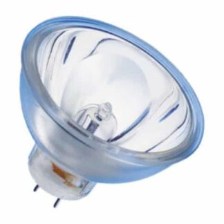 ELH 120V 300W MR16 Halogen Reflector GY5.3