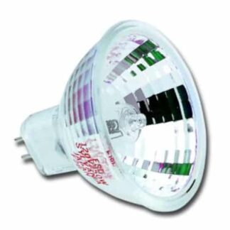 ESD EZK FMG 120V 150W MR16 Halogen Reflector GY5.3