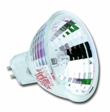 ESD EZK FMG 120V 150W MR16 Halogen Reflector GY5.3