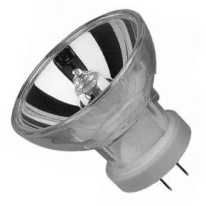 JCR A1/51 12V 100W Dental Lamp Halogen Reflector