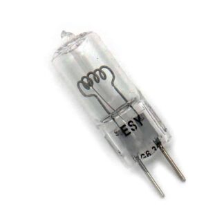 Replacement Bulb For Amsco 093926-113, Harmony LA 300 / LA300 Sterilizer - Bulbsandbatteries