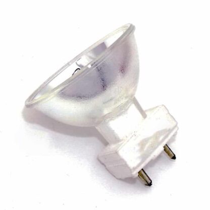 21W High Intensity Arc Metal Halide Light Bulb Dental UV Discharge Lamp