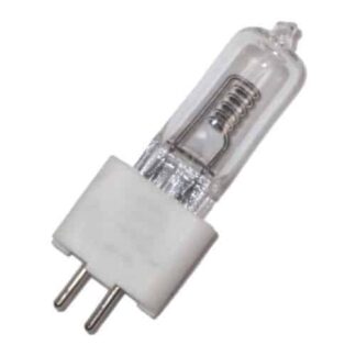 86V 360W EYB G5.3 Halogen Projector Lamp Light Bulb