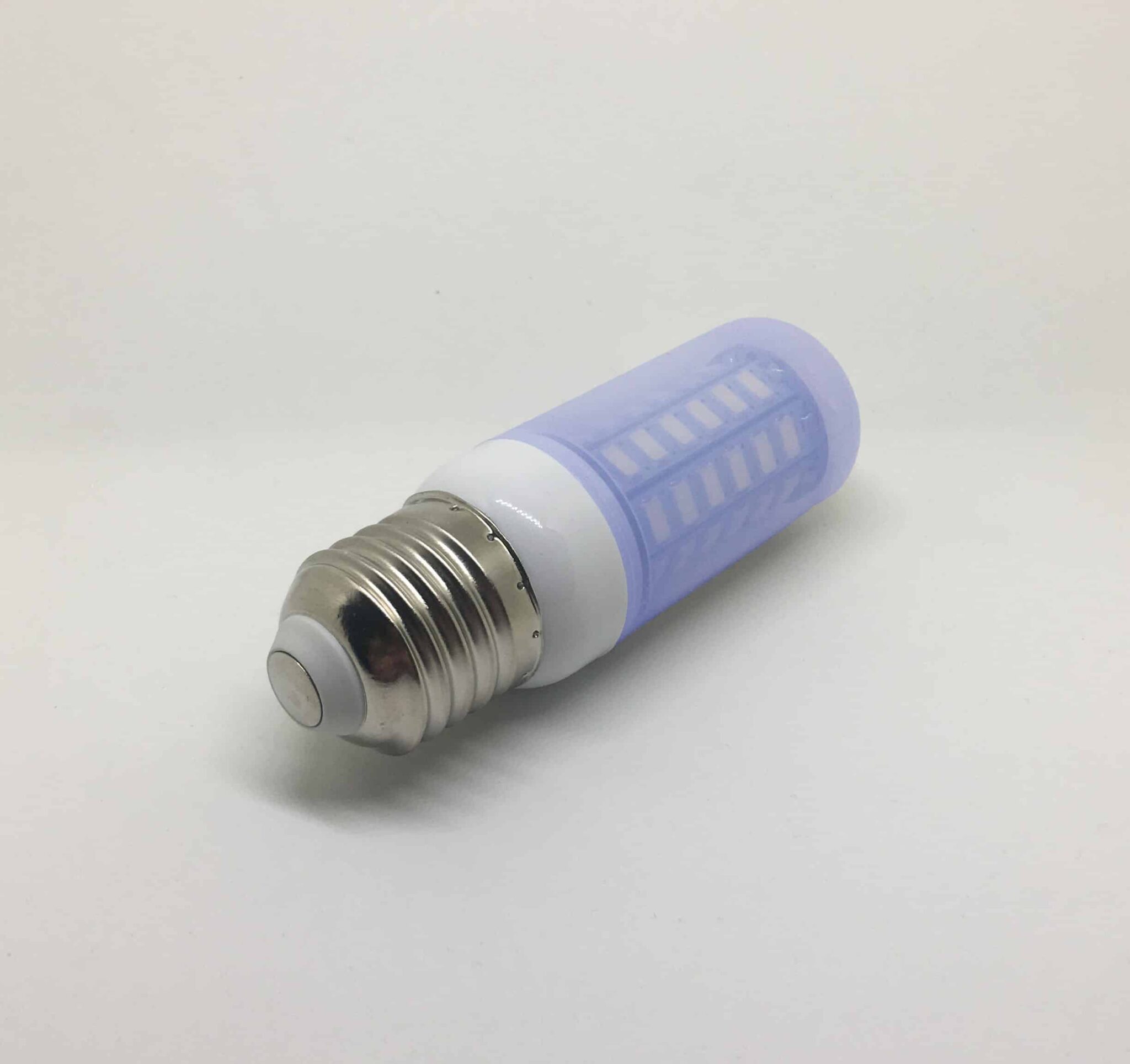 SUBZERO LED Upgrade Replacement 110V E27 Light Bulb 15W For 40W SUB