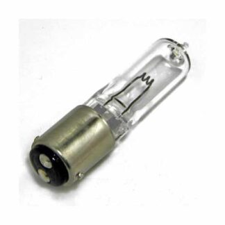 24V 75W JCD BA15D JCD24V-75W