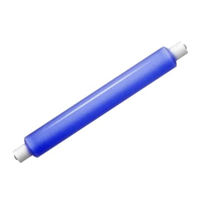 LED 3.5W Blue 221mm Tube Strip Light