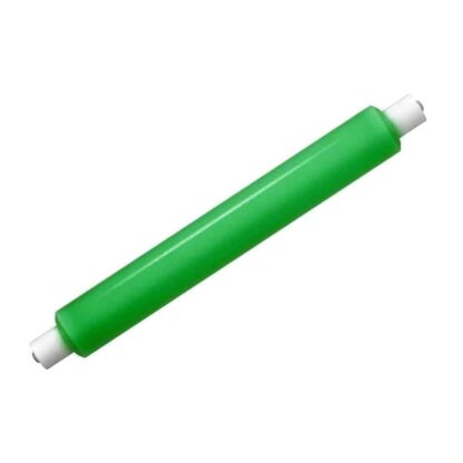 LED 3.5W Green 221mm Tube Strip Light
