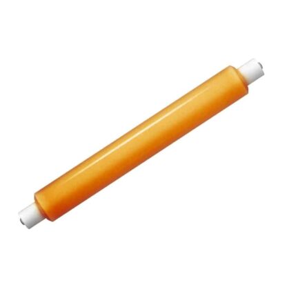 LED 3.5W Orange 221mm Tube Strip Light