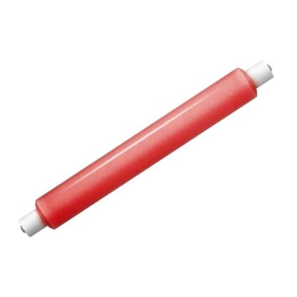 LED 3.5W Red 221mm Tube Strip Light