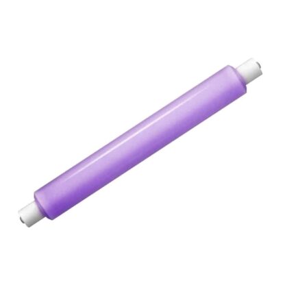 LED 3.5W Violet / Purple 221mm Tube Strip Light