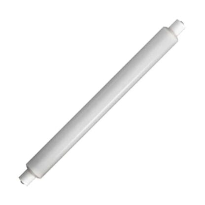 LED 6W Cool White 284mm Tube Strip Light