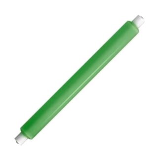 LED 6W Green 284mm Tube Strip Light