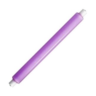 LED 6W Violet / Purple 284mm Tube Strip Light