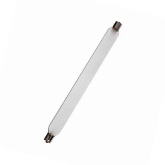 Opal / White / Pearl 284mm 30w Tube Strip Light
