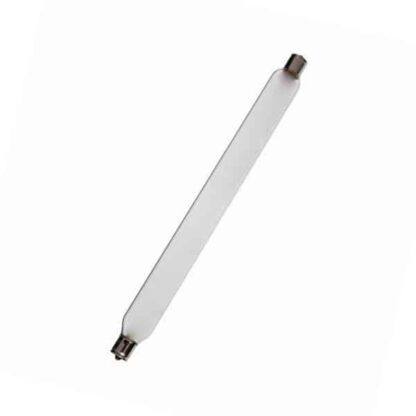 Opal / White / Pearl 284mm 60w Tube Strip Light