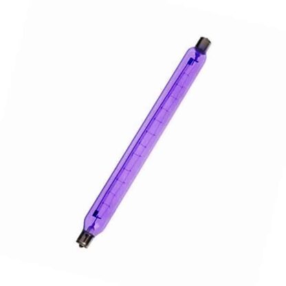 Purple / Violet 284mm 60w Tube Strip Light