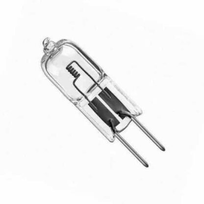 26V 150W G6.35 Halogen Axial Filament Professional Light Bulb Lamp