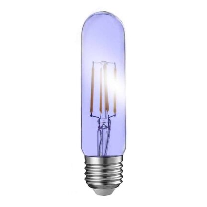 SUBZERO Replacement LED UK 220V Fridge / Freezer Light Bulb E27 4W Upgrade