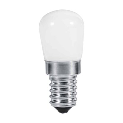 SUBZERO Fridge Freezer Control Panel LED Upgrade Replacement Light Bulb 220V E14 2W