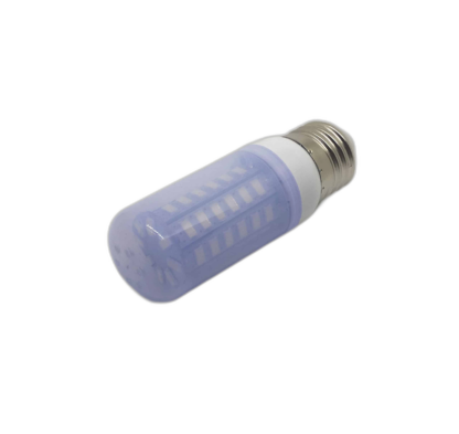 SUB-ZERO LED Upgrade Replacement UK E27 220V Fridge Light Bulb 15W For 40W SUB ZERO