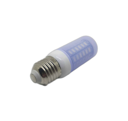 SUB-ZERO LED Upgrade Replacement UK E27 220V Fridge Light Bulb 15W For 40W SUB ZERO - Image 2