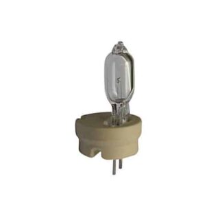 12V 30W HS1200559 Halogen Capsule Professional Slit Light Bulb Lamp