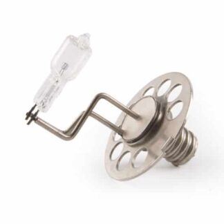 12V 50W 4.2A P44S E14 Inami 50 22-4010 HSSL Professional Slit Light Bulb Lamp