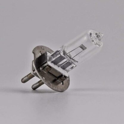 12V 30W PG22 64260HLX Halogen Professional Light Bulb Lamp