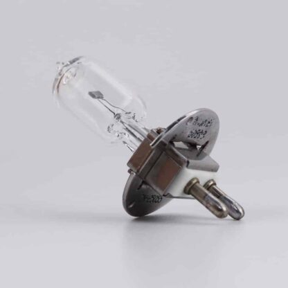 12V 30W PG22 64260HLX Halogen Professional Light Bulb Lamp - Image 2