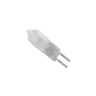 28V 70W GY6.35 Frosted Halogen Capsule Professional Light Bulb Lamp