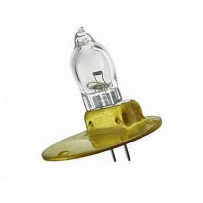 12V 30W G4 44680-25700 Halogen Capsule Professional Slit Light Bulb Lamp