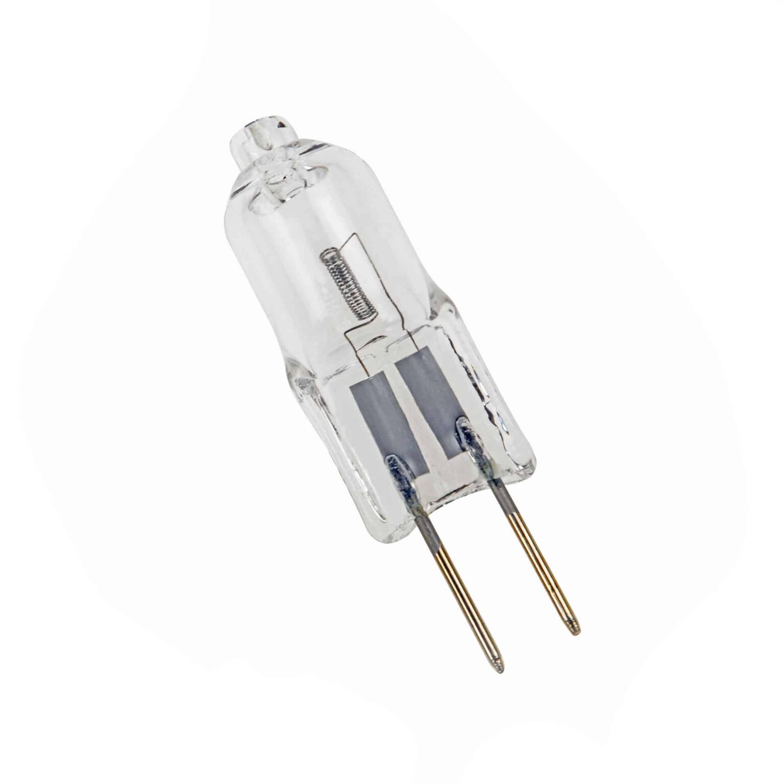 12V 20W G4 Halogen Axial Filament Professional Light Bulb Lamp UK 12V 20W G4 Halogen Axial Filament Professional Light Bulb Lamp UK