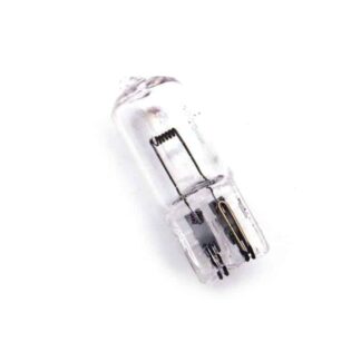 28V 25W ESG 1999 Halogen Wedge Capsule Professional Light Bulb Lamp