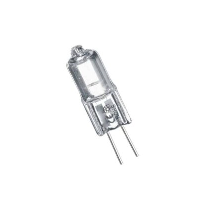 JC 6V 30W G4 SM-1000867 64265HLX Halogen Light Bulb Lamp