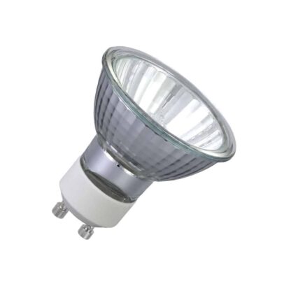 WOLF Cooker Ventilation Hood Replacement Light Bulb Lamp GU10 50W