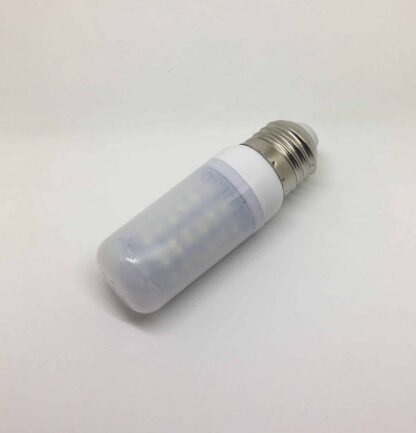 15W LED Upgrade Replacement Fridge Light Bulb E26 240V