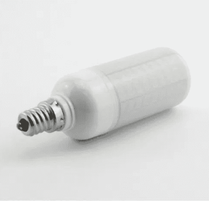 SUB-ZERO LED Upgrade Replacement UK E14 220V Fridge Light Bulb 7W For 40W SUB ZERO